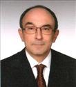 İbrahim Mete Yağlı